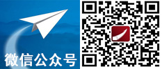 ϵ-ɵذ
