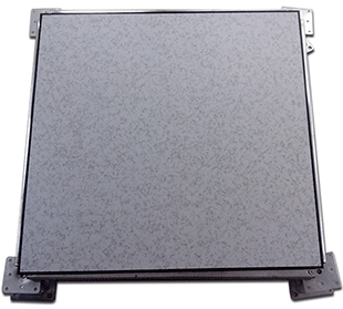 ɵذFS600