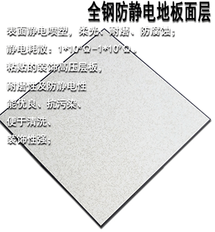 ɷذFS600