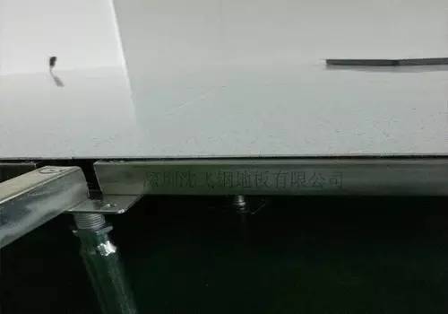 PVCذFS600