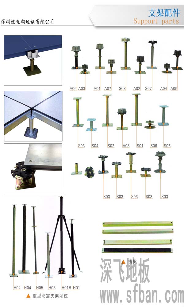 ذ